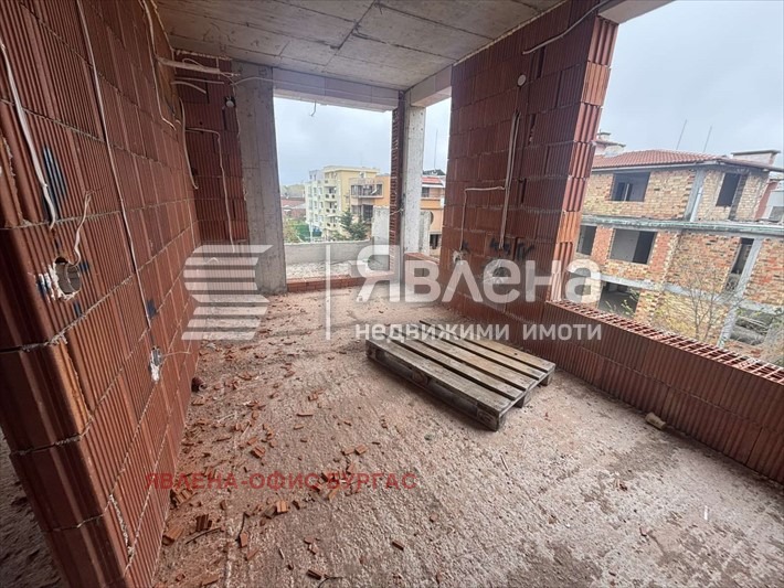 Satılık  1 yatak odası bölge Burgaz , Nesebar , 68 metrekare | 36262811 - görüntü [7]