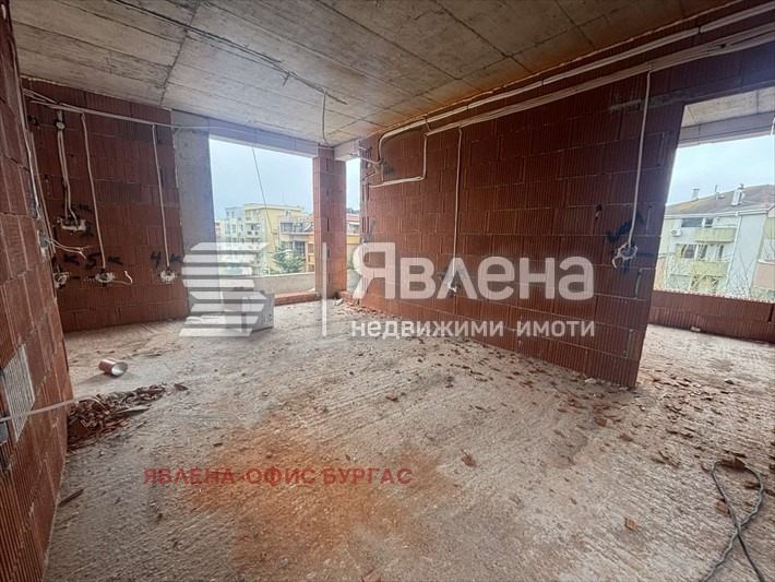 Satılık  1 yatak odası bölge Burgaz , Nesebar , 68 metrekare | 36262811 - görüntü [5]