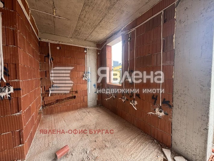 Satılık  1 yatak odası bölge Burgaz , Nesebar , 68 metrekare | 36262811 - görüntü [6]