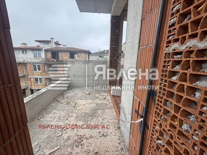 Satılık  1 yatak odası bölge Burgaz , Nesebar , 68 metrekare | 36262811 - görüntü [9]