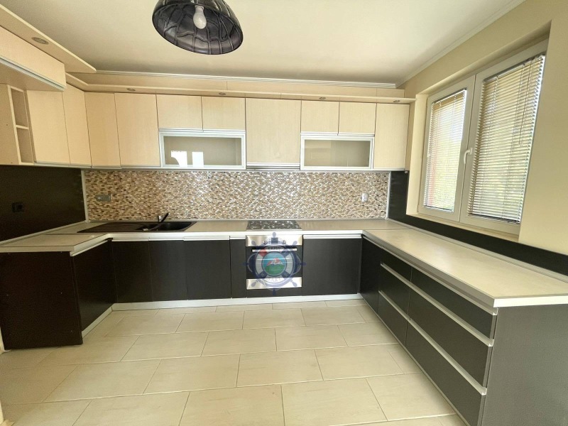 Till salu  1 sovrum Varna , Sveti Nikola , 57 kvm | 87892303 - bild [6]