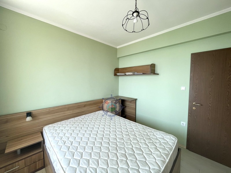Till salu  1 sovrum Varna , Sveti Nikola , 57 kvm | 87892303 - bild [10]