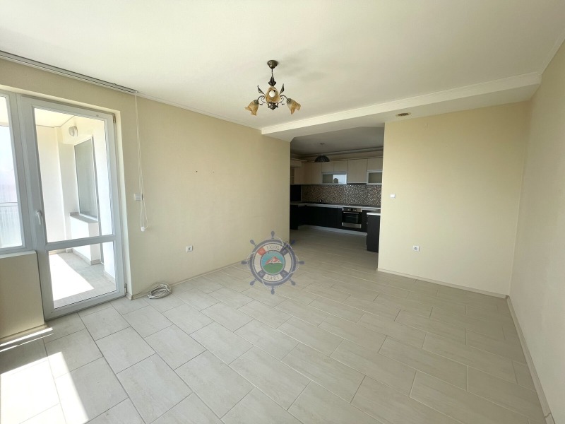 Till salu  1 sovrum Varna , Sveti Nikola , 57 kvm | 87892303 - bild [4]