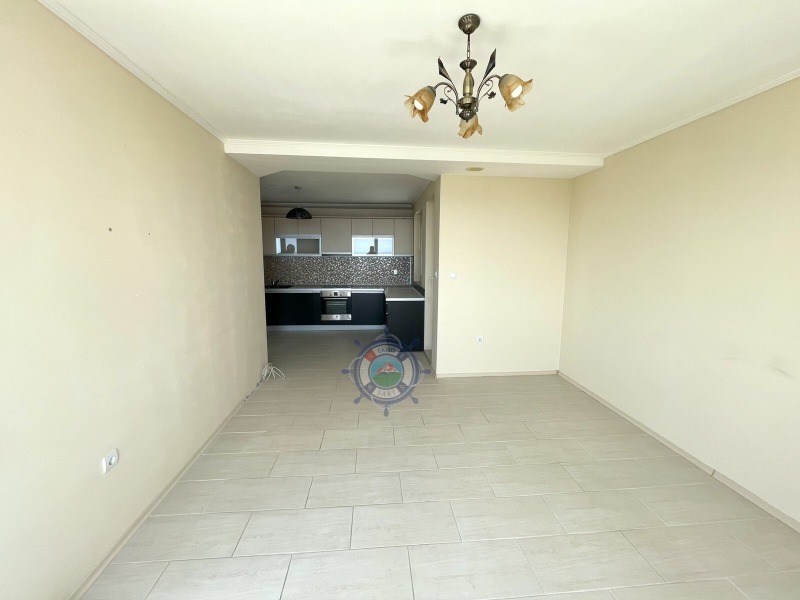 Till salu  1 sovrum Varna , Sveti Nikola , 57 kvm | 87892303 - bild [5]