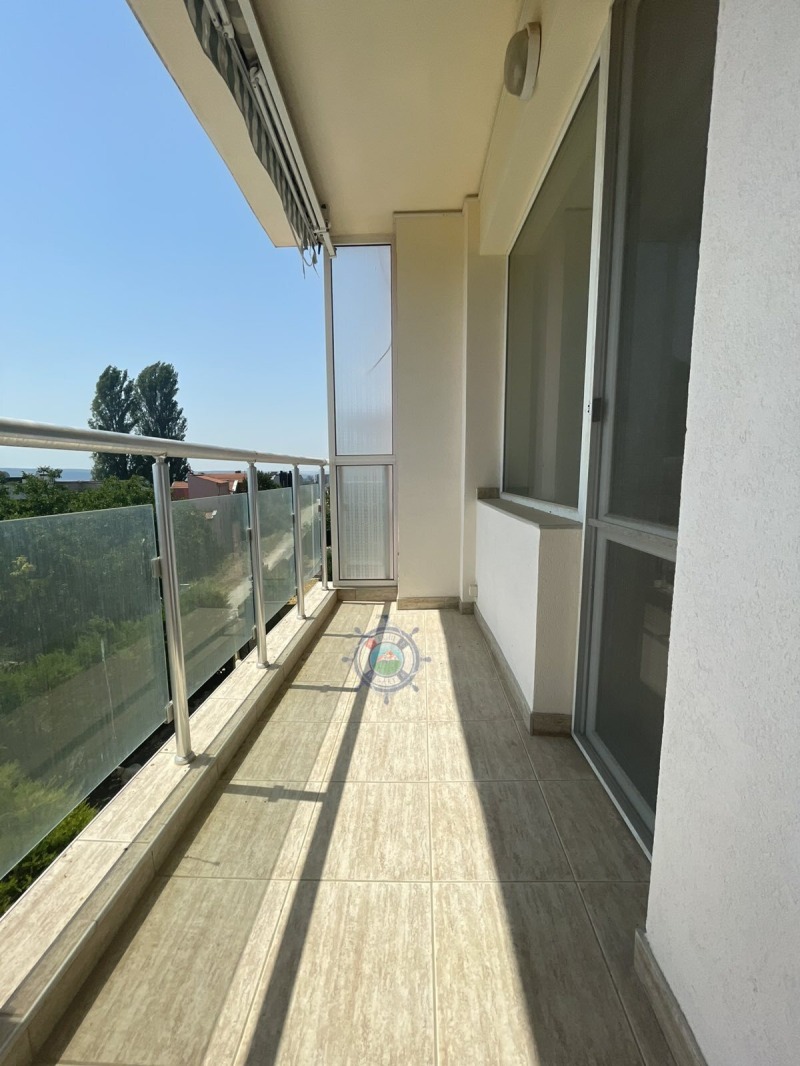 Till salu  1 sovrum Varna , Sveti Nikola , 57 kvm | 87892303 - bild [7]