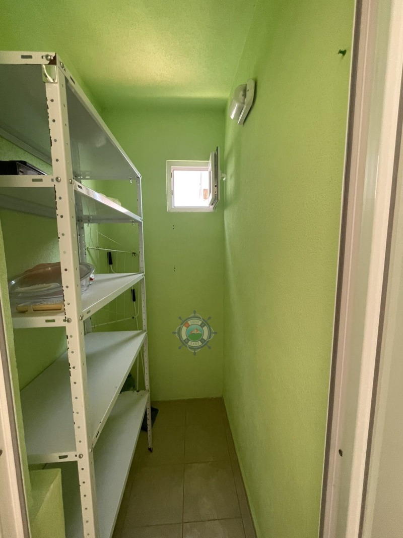 Till salu  1 sovrum Varna , Sveti Nikola , 57 kvm | 87892303 - bild [13]