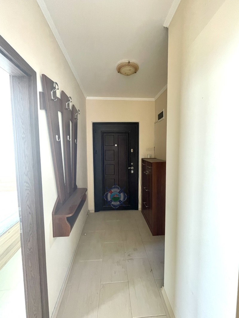 Till salu  1 sovrum Varna , Sveti Nikola , 57 kvm | 87892303 - bild [12]