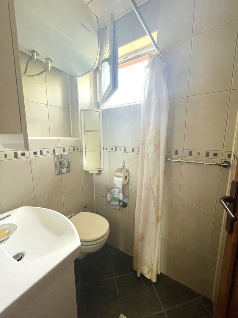 Till salu  1 sovrum Varna , Sveti Nikola , 57 kvm | 87892303 - bild [11]