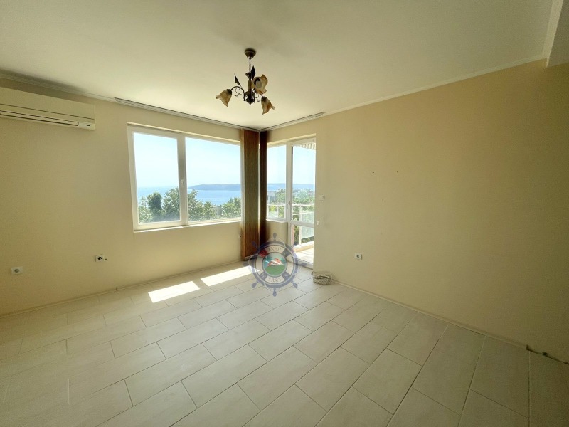 Till salu  1 sovrum Varna , Sveti Nikola , 57 kvm | 87892303 - bild [3]