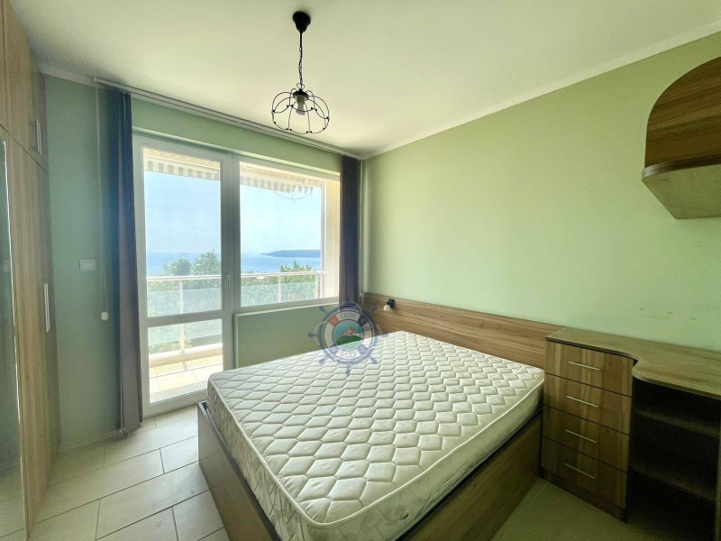 Till salu  1 sovrum Varna , Sveti Nikola , 57 kvm | 87892303 - bild [8]