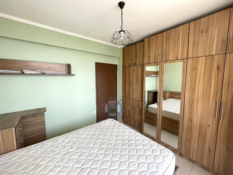 Till salu  1 sovrum Varna , Sveti Nikola , 57 kvm | 87892303 - bild [9]