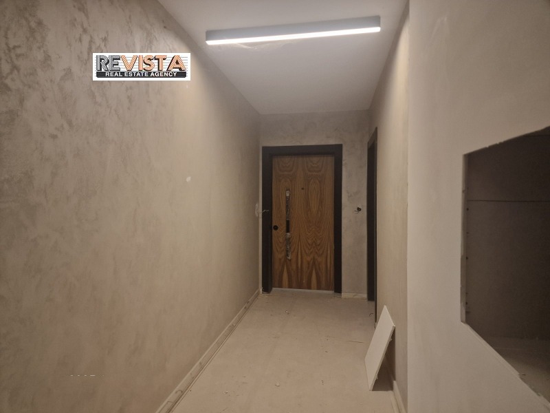 Till salu  1 sovrum Plovdiv , Hristo Smirnenski , 84 kvm | 71248651 - bild [13]