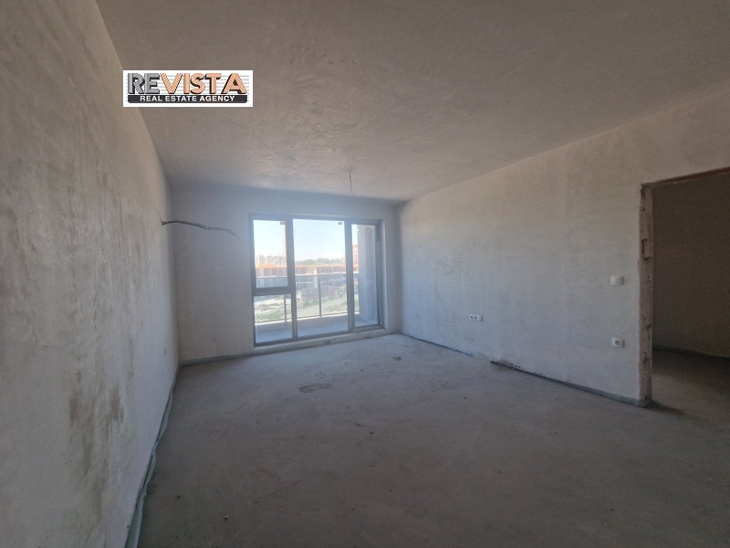 Till salu  1 sovrum Plovdiv , Hristo Smirnenski , 84 kvm | 71248651 - bild [4]