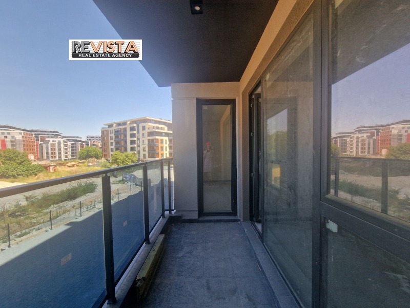 Till salu  1 sovrum Plovdiv , Hristo Smirnenski , 84 kvm | 71248651 - bild [6]