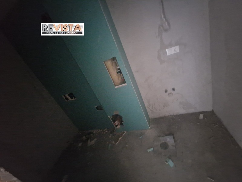 Till salu  1 sovrum Plovdiv , Hristo Smirnenski , 84 kvm | 71248651 - bild [11]