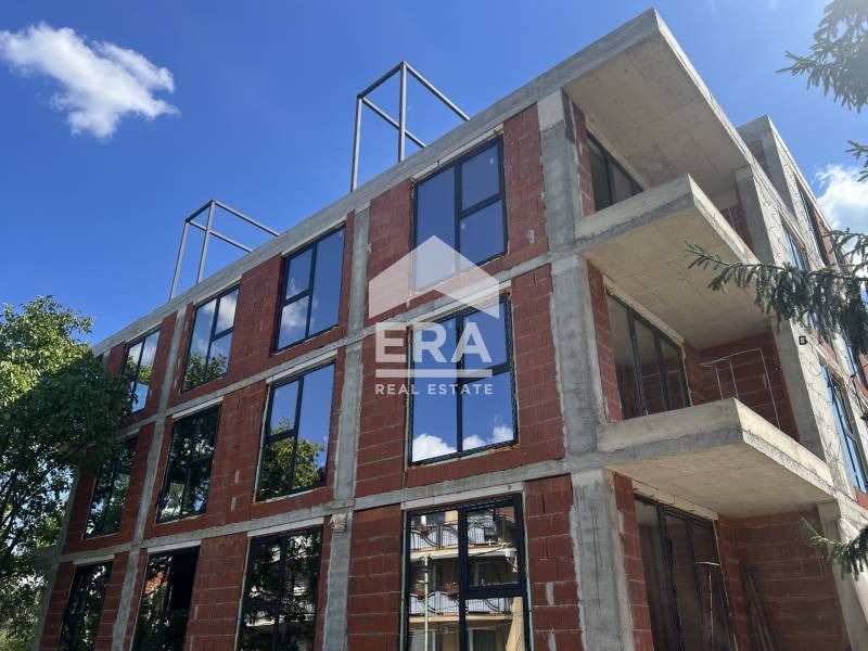 For Sale  1 bedroom Sofia , Gorna banya , 77 sq.m | 40163191 - image [6]