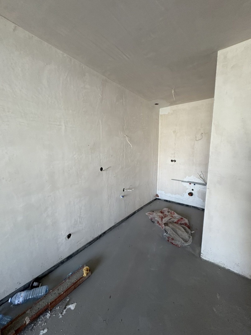 À venda  1 quarto Sofia , Drujba 2 , 67 m² | 47329225 - imagem [9]
