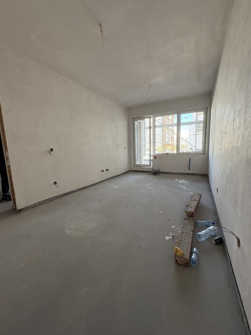 À venda  1 quarto Sofia , Drujba 2 , 67 m² | 47329225 - imagem [7]