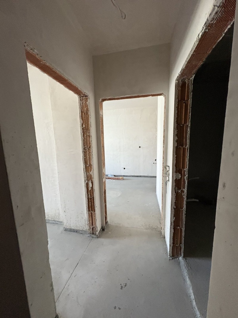 À venda  1 quarto Sofia , Drujba 2 , 67 m² | 47329225 - imagem [4]