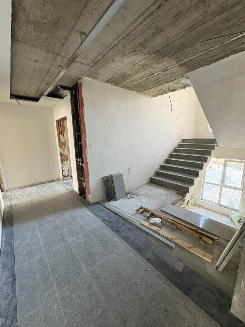 À venda  1 quarto Sofia , Drujba 2 , 67 m² | 47329225 - imagem [3]