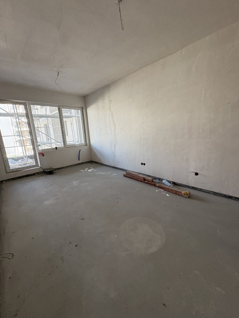 À venda  1 quarto Sofia , Drujba 2 , 67 m² | 47329225 - imagem [5]