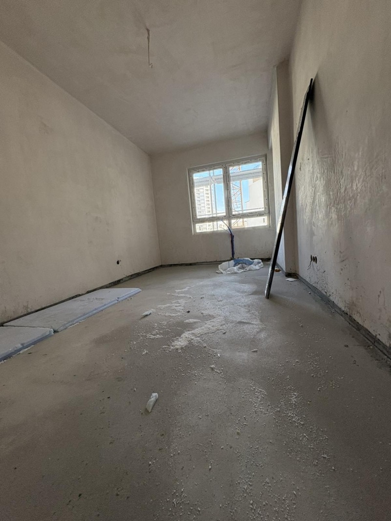 À venda  1 quarto Sofia , Drujba 2 , 67 m² | 47329225 - imagem [8]