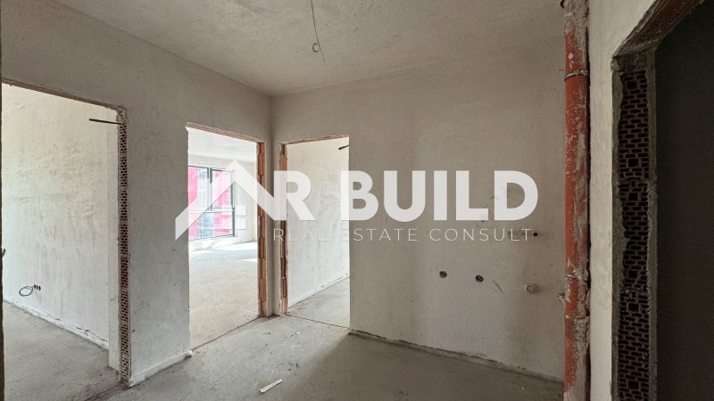 À venda  1 quarto Plovdiv , Ostromila , 71 m² | 86103589 - imagem [2]