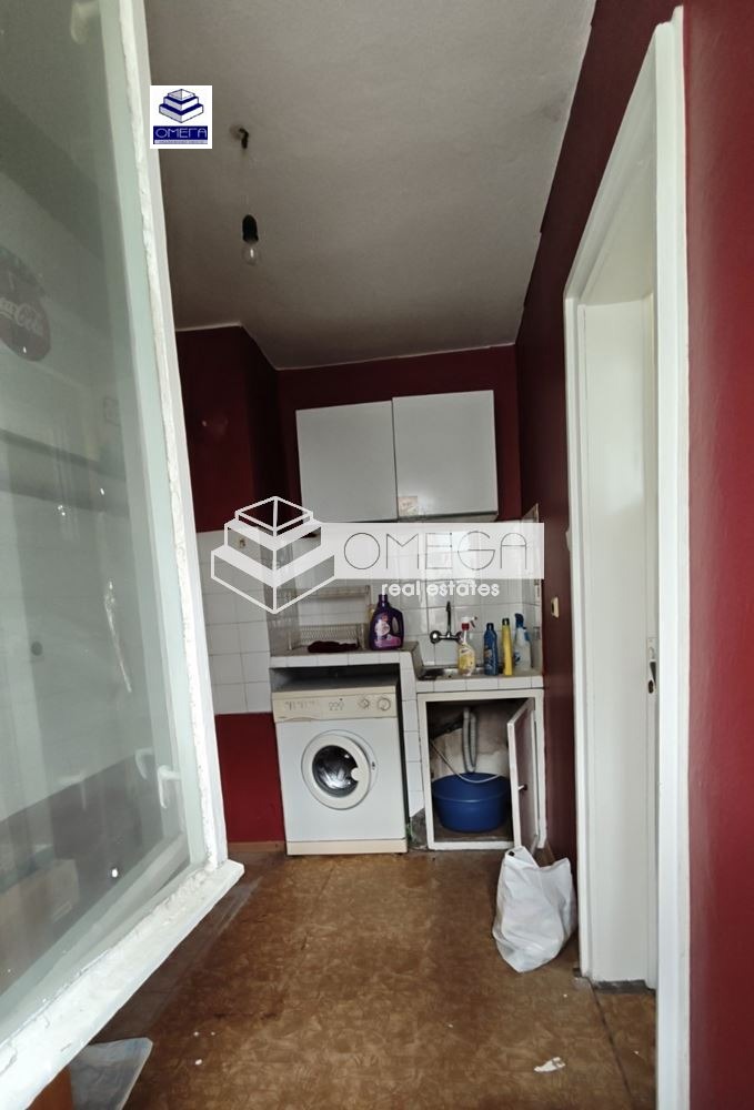 Продава 2-СТАЕН, гр. Бургас, Лазур, снимка 2 - Апартаменти - 52751738