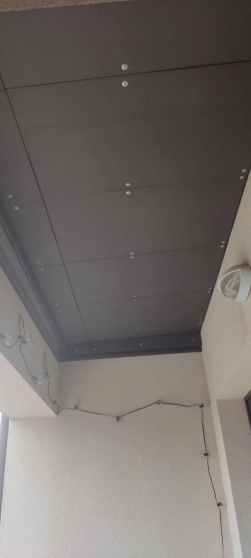 Продава 2-СТАЕН, гр. Пловдив, Коматевски възел, снимка 14 - Апартаменти - 53186707