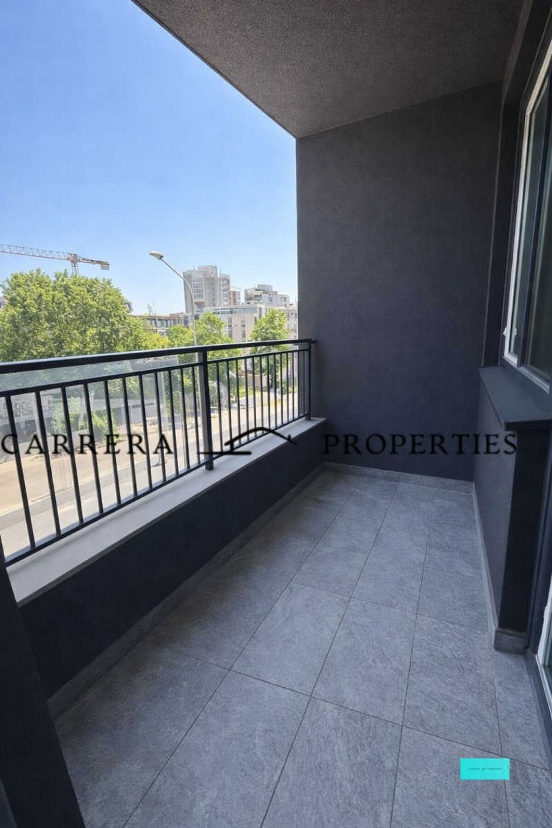 Продава 2-СТАЕН, гр. Варна, Възраждане 1, снимка 2 - Апартаменти - 53232539