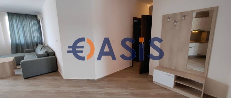 Te koop  2 slaapkamers regio Boergas , Sveti Vlas , 123 m² | 37078497 - afbeelding [13]