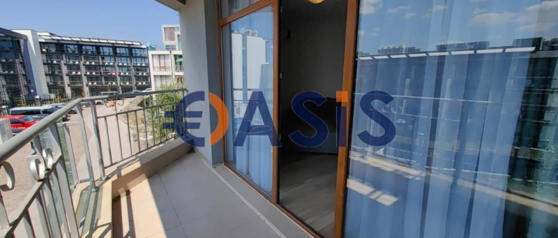 Te koop  2 slaapkamers regio Boergas , Sveti Vlas , 123 m² | 37078497 - afbeelding [6]