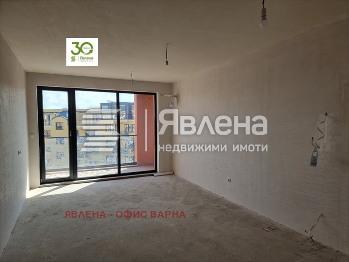 Продава 3-СТАЕН, гр. Варна, к.к. Св.Св. Константин и Елена, снимка 4 - Aпартаменти - 48287252