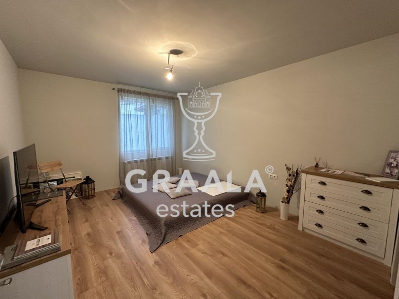 Satılık  2 yatak odası Sofia , Dragalevci , 93 metrekare | 31235371 - görüntü [3]