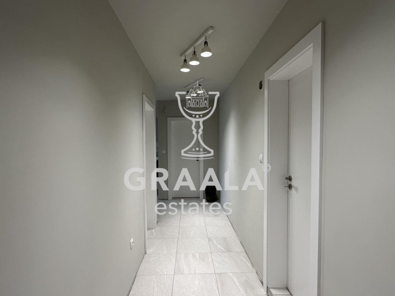 Satılık  2 yatak odası Sofia , Dragalevci , 93 metrekare | 31235371 - görüntü [5]