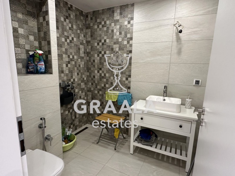 Satılık  2 yatak odası Sofia , Dragalevci , 93 metrekare | 31235371 - görüntü [4]