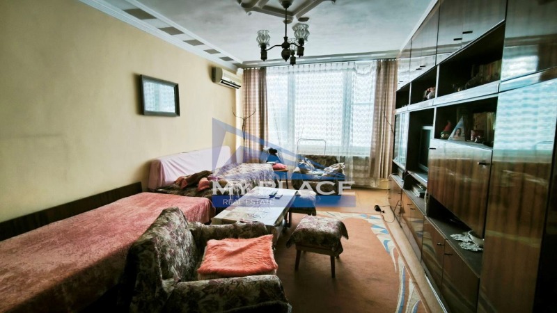 Till salu  2 sovrum Sjumen , Herson , 90 kvm | 26888986 - bild [2]