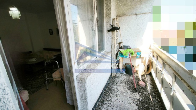 Till salu  2 sovrum Sjumen , Herson , 90 kvm | 26888986 - bild [14]