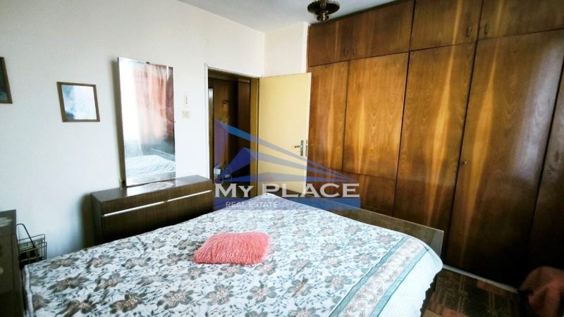 Till salu  2 sovrum Sjumen , Herson , 90 kvm | 26888986 - bild [4]
