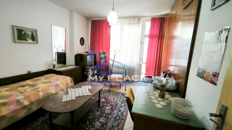 Till salu  2 sovrum Sjumen , Herson , 90 kvm | 26888986 - bild [5]