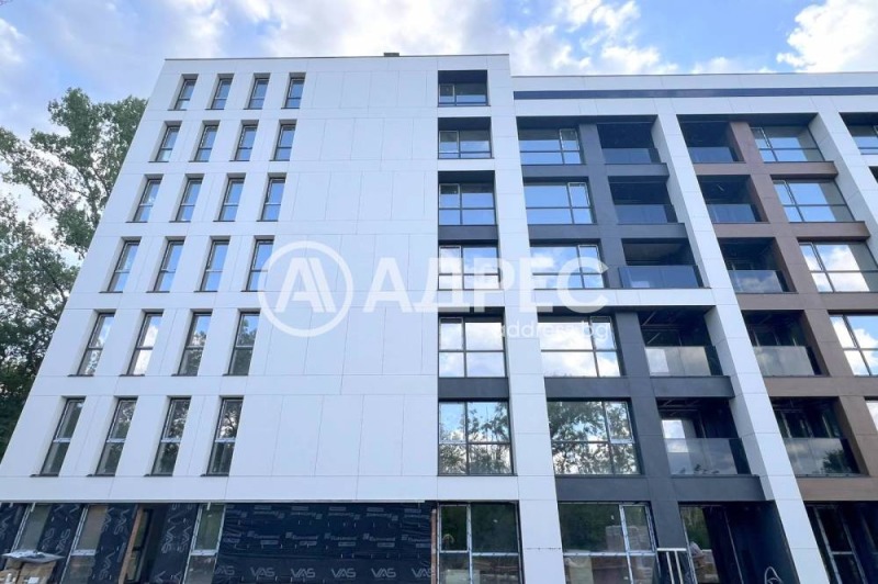 Продава 3-СТАЕН, гр. София, Малинова долина, снимка 5 - Апартаменти - 52302366