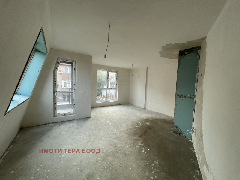 Продава 3-СТАЕН, гр. Варна, Аспарухово, снимка 5 - Апартаменти - 52523450