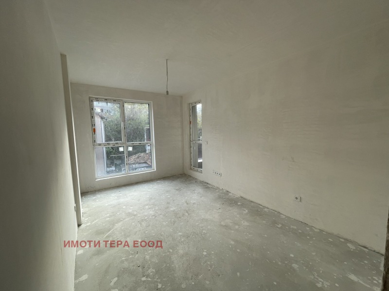 Продава 3-СТАЕН, гр. Варна, Аспарухово, снимка 2 - Апартаменти - 52523450