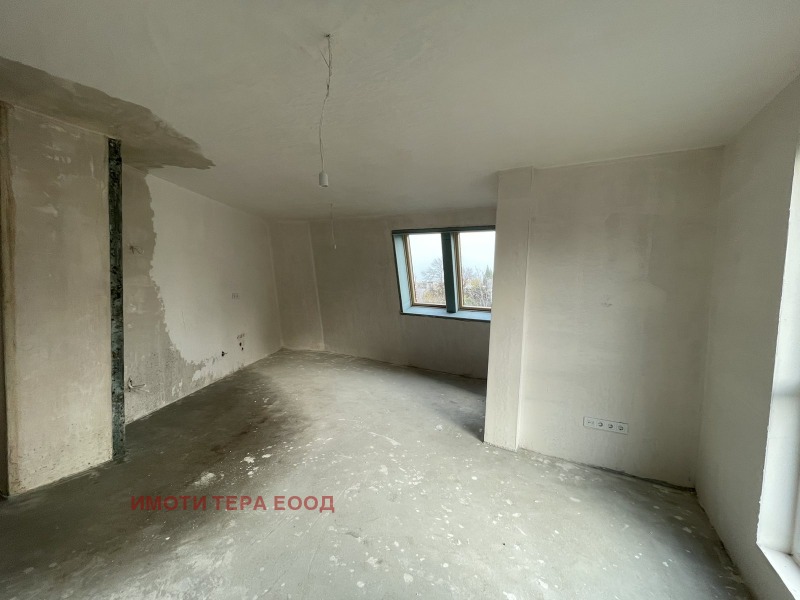 Продава 3-СТАЕН, гр. Варна, Аспарухово, снимка 7 - Апартаменти - 52523450