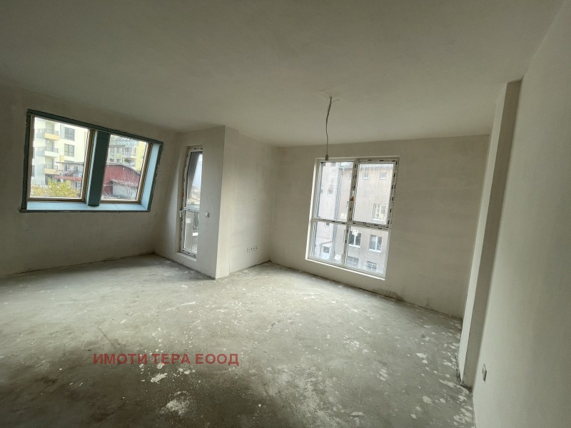 Продава 3-СТАЕН, гр. Варна, Аспарухово, снимка 3 - Апартаменти - 52523450