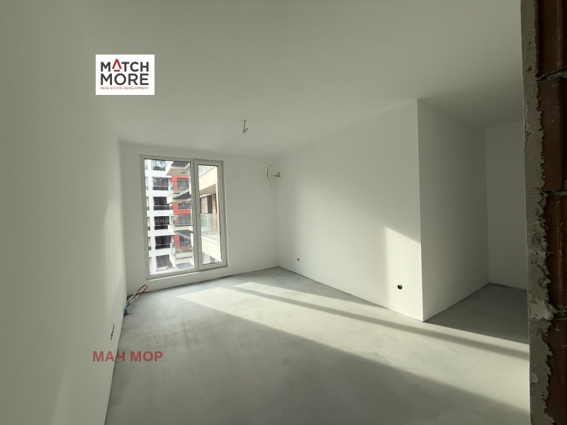 Продава 3-СТАЕН, гр. София, Малинова долина, снимка 8 - Апартаменти - 53317358