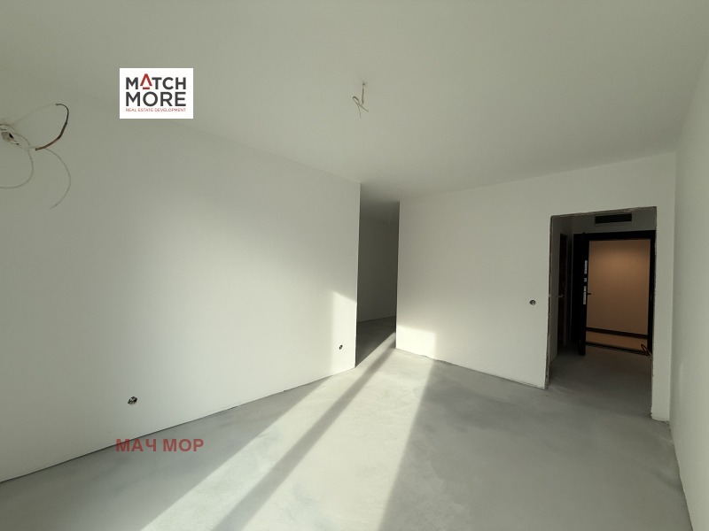 Продава 3-СТАЕН, гр. София, Малинова долина, снимка 9 - Апартаменти - 53317358