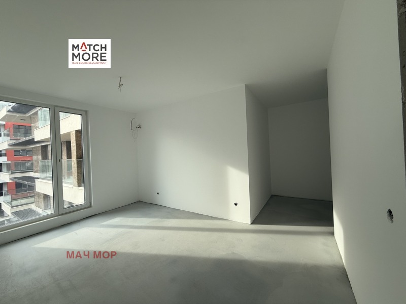 Продава 3-СТАЕН, гр. София, Малинова долина, снимка 11 - Апартаменти - 53317358