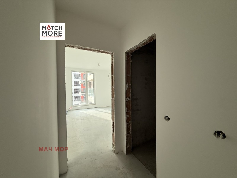 Продава 3-СТАЕН, гр. София, Малинова долина, снимка 7 - Апартаменти - 53317358