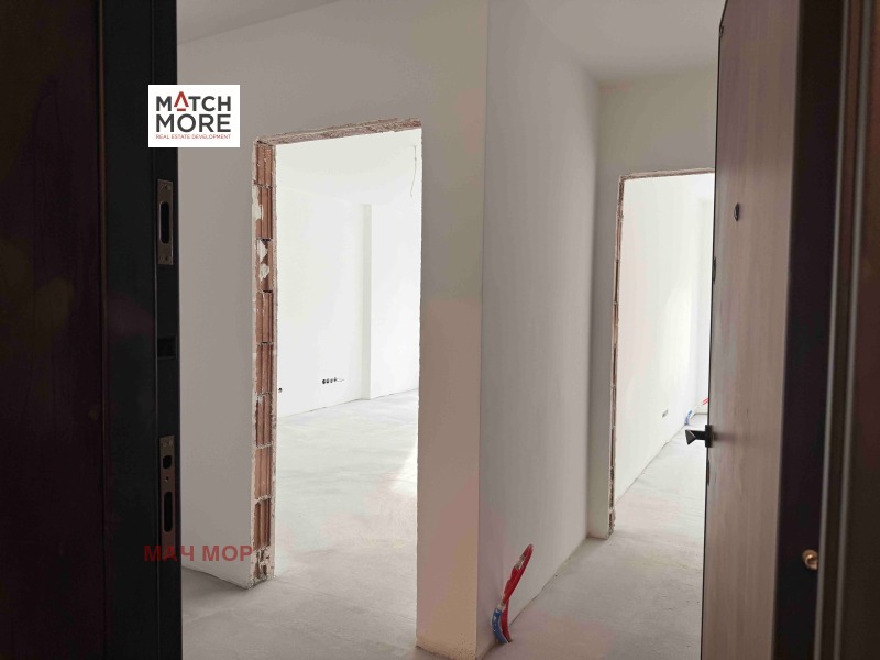 Продава 3-СТАЕН, гр. София, Малинова долина, снимка 6 - Апартаменти - 53317358